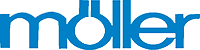 Möller