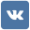 страница вконтакте кристалит